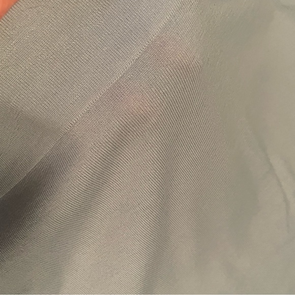 St. John wool knit - Picture 2 of 5